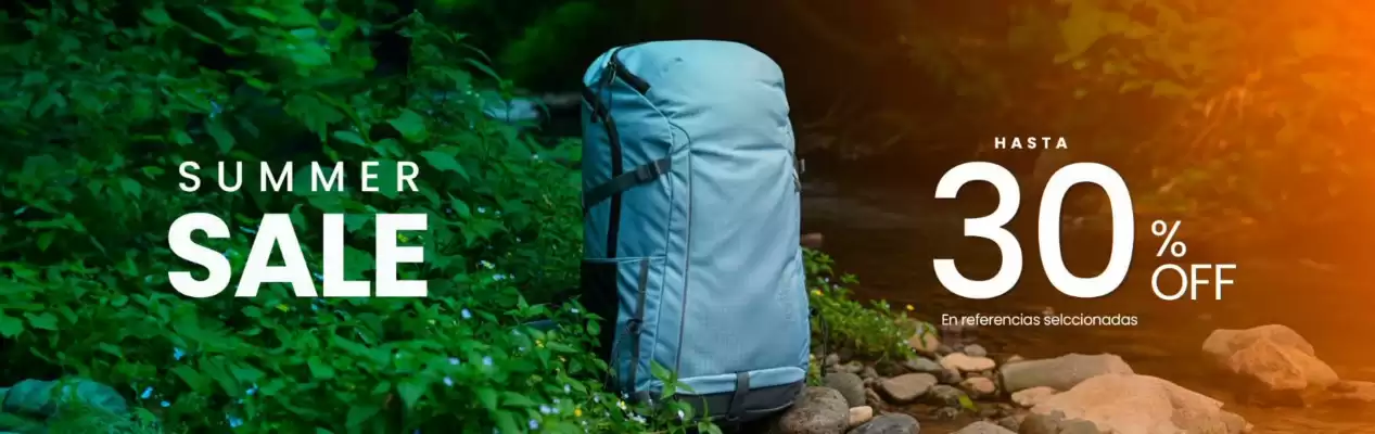 Catálogo Totto (válido hasta 22-02)