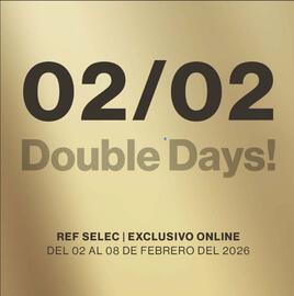 Catálogo Esprit semana 6 Página 2