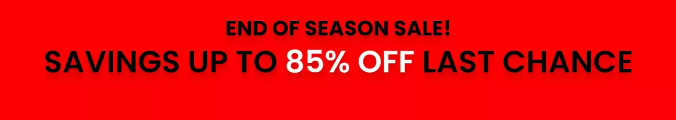 Catálogo Forever 21 (válido hasta 8-02)