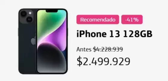 Catálogo Movistar Página 2