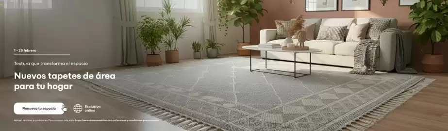 Catálogo Brissa semana 6 Página 2