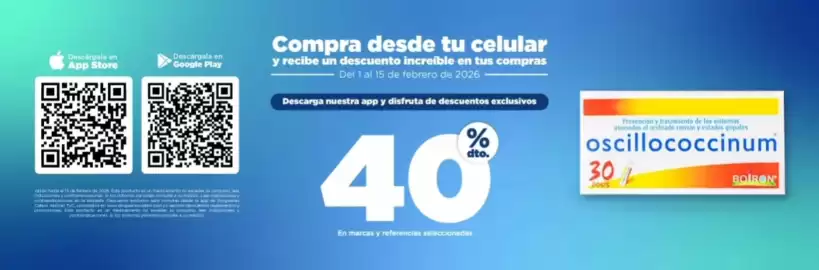 Catálogo Cafam Página 2