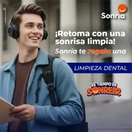 Catálogo Sonría Página 12