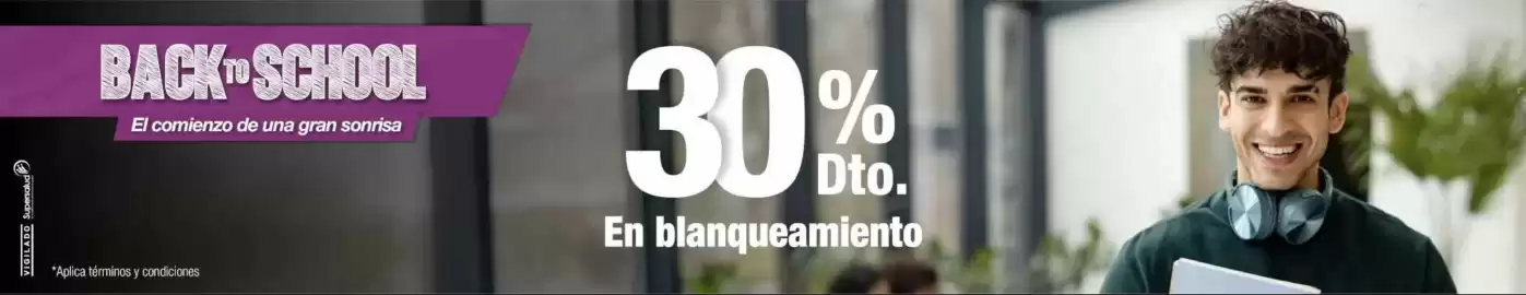 Catálogo Dentix Página 1