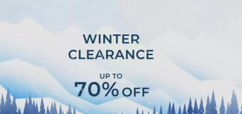 Danier flyer (valid until 5-02)