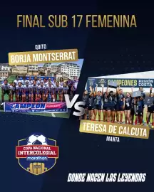 Catálogo Marathon Sports Página 2