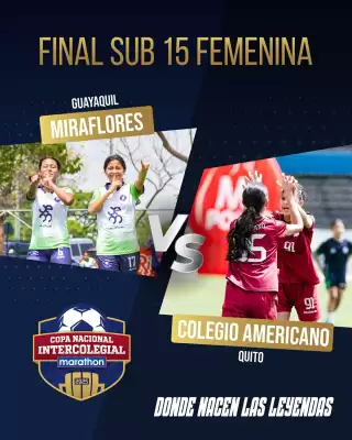 Catálogo Marathon Sports (válido hasta 5-02)