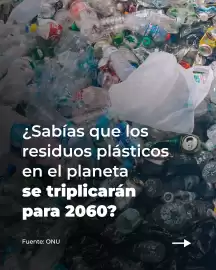 Catálogo Arredo Página 1