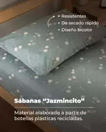 Catálogo Arredo Página 3