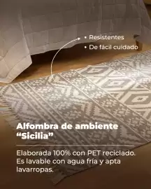 Catálogo Arredo Página 4