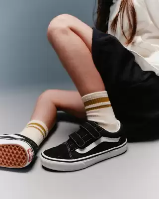 Catálogo Grimoldi (válido hasta 5-02)