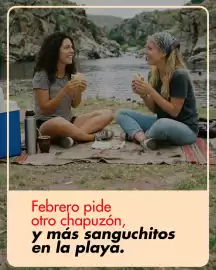 Folleto Disco Página 1