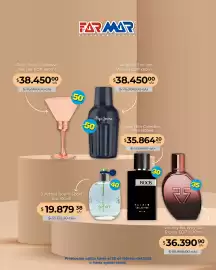 Catálogo Farmar Página 3