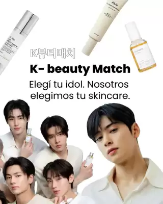 Catálogo Pigmento (válido hasta 5-02)