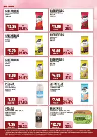Bestway leaflet week 6 Page 10