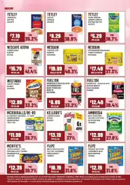 Bestway leaflet week 6 Page 11