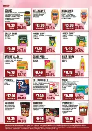 Bestway leaflet week 6 Page 12