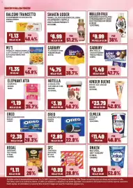 Bestway leaflet week 6 Page 14