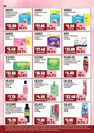 Bestway leaflet week 6 Page 15