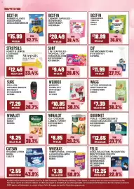 Bestway leaflet week 6 Page 16