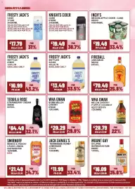 Bestway leaflet week 6 Page 3