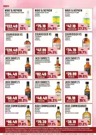 Bestway leaflet week 6 Page 4