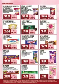 Bestway leaflet week 6 Page 9