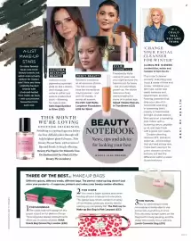 Sainsbury's leaflet Page 101