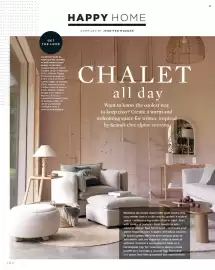 Sainsbury's leaflet Page 102