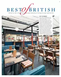 Sainsbury's leaflet Page 105