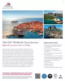 Sainsbury's leaflet Page 106