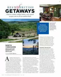 Sainsbury's leaflet Page 108