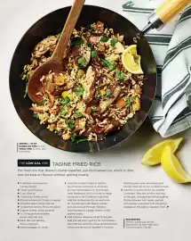 Sainsbury's leaflet Page 11