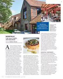 Sainsbury's leaflet Page 110