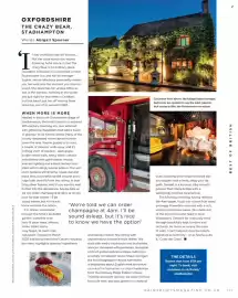 Sainsbury's leaflet Page 111