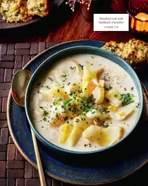 Sainsbury's leaflet Page 113