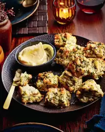 Sainsbury's leaflet Page 115