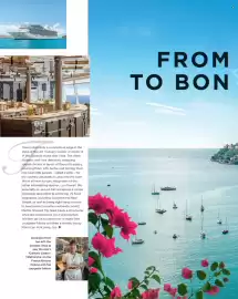 Sainsbury's leaflet Page 120