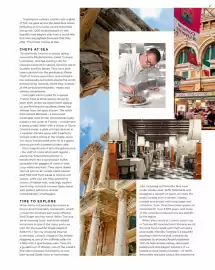 Sainsbury's leaflet Page 122