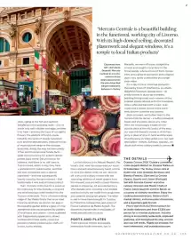 Sainsbury's leaflet Page 123