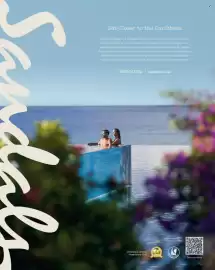 Sainsbury's leaflet Page 124