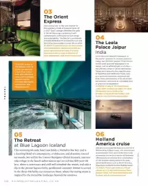 Sainsbury's leaflet Page 126