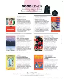 Sainsbury's leaflet Page 129