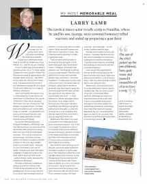 Sainsbury's leaflet Page 130