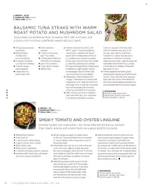 Sainsbury's leaflet Page 16