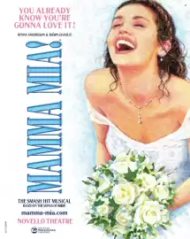 Sainsbury's leaflet Page 20