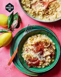 Sainsbury's leaflet Page 27