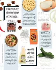 Sainsbury's leaflet Page 29