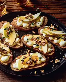 Sainsbury's leaflet Page 35