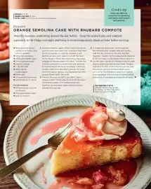 Sainsbury's leaflet Page 37